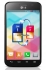 LG Optimus L4 II Dual E445